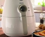 油を使わないフライヤー徹底比較！