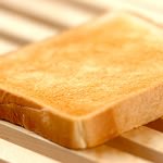 毎朝美味しいパンが食べたい！トースト専用のポップアップトースター比較